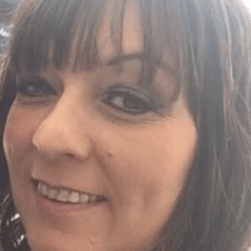 Picture of Lisa Edge
