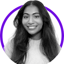 Picture of Anniesha Nair