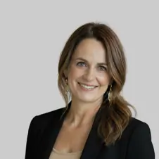 Bilde av Linda Lillebø