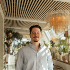 Picture of Dawid Makiela