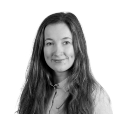 Picture of Marita Vindedal