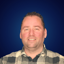 Foto van Martijn Duurland