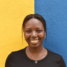 Picture of Fisayo Adeyemi