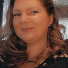 Picture of Vicki Farquhar