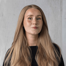 Picture of Frida Forser