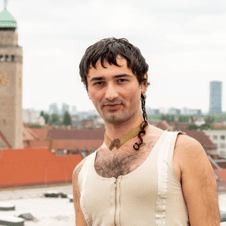 Bild von Samet Güçlü