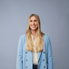 Picture of Sanna Grannas