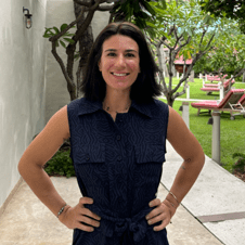 Photo de Manon Poillion