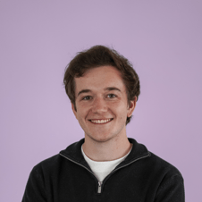 Picture of Nikolaj Bukhave