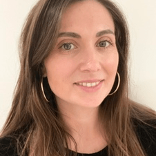 Photo de Benedicte Matran