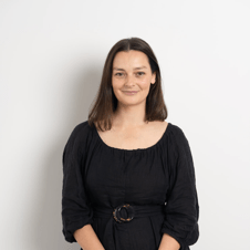 Picture of Stephanie Webb