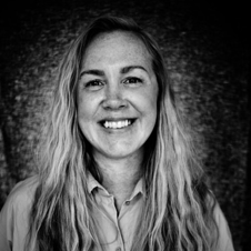 Picture of Sara Brandtman Christersson