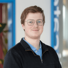 Foto van Jelmer Haarman