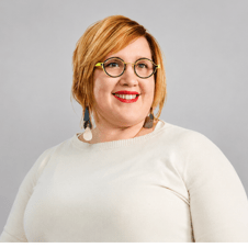 Picture of Suvi Lindfors