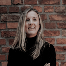 Picture of Frida Bresander