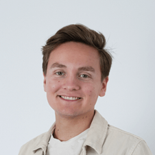 Picture of Maximilian Weber