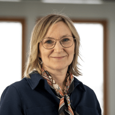 Bilde av Anita Kurthi