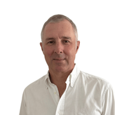 Picture of Bogdan Furundzhi