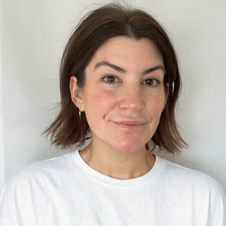 Picture of Jocelyn Weigel