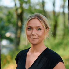 Picture of Karen Dolva