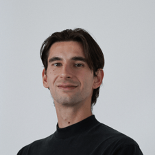 Picture of Denis Drobny