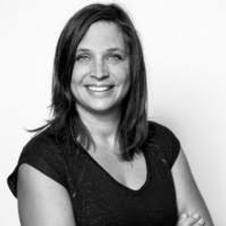 Photo de Elise LAGACHERIE