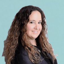 Photo de Mélanie Turcot