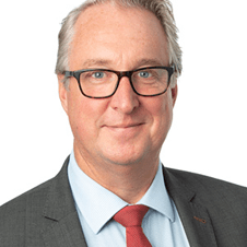 Picture of Niklas Bengtsson