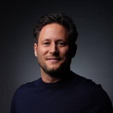 Foto van Stephan Kwast