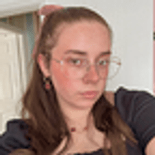 Picture of Jess Farnsworth