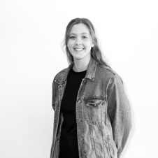 Picture of Isabelle Falck