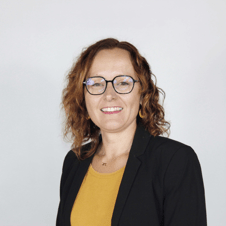 Photo de Jennifer Serouart