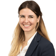 Picture of Marla Caron