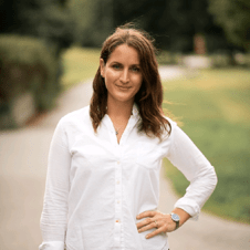 Picture of Nesli Wallin