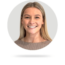 Picture of Emma van Grinsven