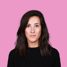 Bild på Parveen Virdi /Hearts