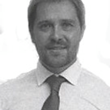 Photo de Laurent TRONEL