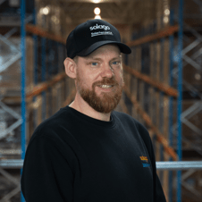 Bild von Torsten Greuel