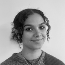 Picture of Jazmyn Jarvis