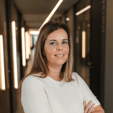 Foto van Ellen Boesman