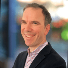 Picture of Hilaire Caillault