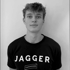 Picture of Marcus Brüggemann