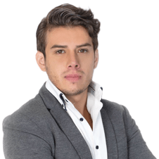 Foto de Carlos Figueroa