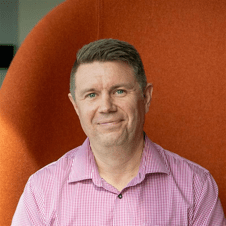 Kuva henkilöstä Matti