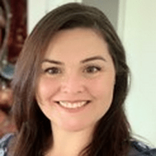 Picture of Katherina Valdés