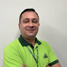 Foto de RINALDO FERREIRA PIVA