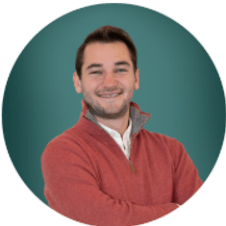 Foto van Charly de Fabribeckers