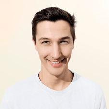 Picture of Christian Meier