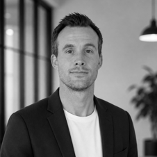 Bilde av Fredrik Brustad