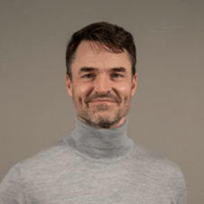 Bilde av Even Wetten